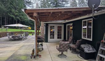 22812 NE 223RD St, Battle Ground, WA 98604