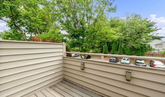 1008 CEDAR RIDGE Ct, Annapolis, MD 21403