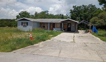 745 Drawdy Rd, Babson Park, FL 33827