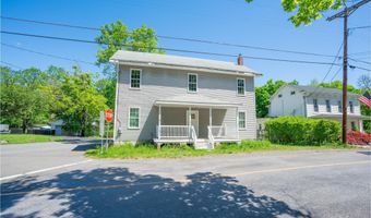 571 MAIN ST PATTENBURG, Asbury, NJ 08802