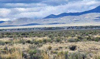 Martin Road, Crescent Valley, NV 89821