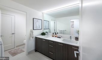 4710 ELM St 0B-W-1101, Bethesda, MD 20814