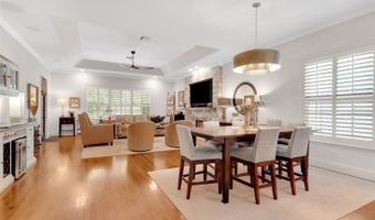 1166 ADAIR PARK Pl, Orlando, FL 32804