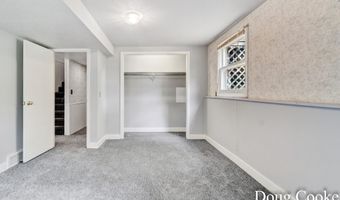 10574 88th Ave, Allendale, MI 49401