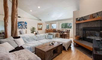 64-613 PUUOHU Pl, Kamuela, HI 96743