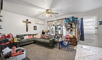 830 A 7th Ave, Belle Fourche, SD 57717