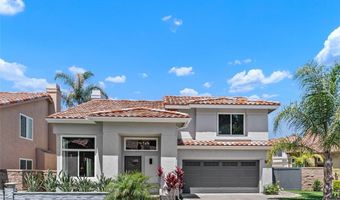 15 Surfbird Ln, Aliso Viejo, CA 92656