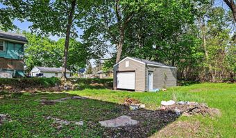 219 S Dalrymple St, Albion, MI 49224