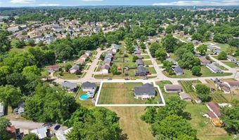 2434 Shady Dr, Arnold, MO 63010