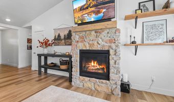 1253 N 450 W, Brigham City, UT 84302