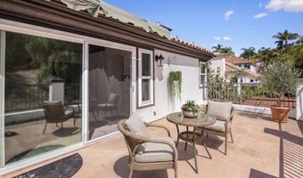 1203 Milan St, Oceanside, CA 92056