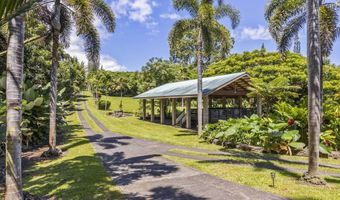 285 Kalo Rd, Hana, HI 96713