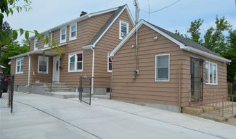 837 Willis Ave, Albertson, NY 11507