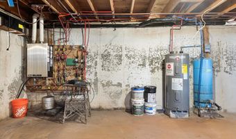 123 Poocham Rd, Chesterfield, NH 03466