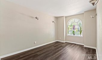 2612 S Willow Brook Pl, Caldwell, ID 83605
