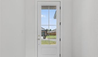 1310 Big Oak Dr, Alma, AR 72921
