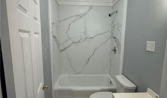 17440 Old Brady Rd, Bay Minette, AL 36507