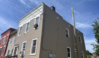 97 3rd Ave, Albany, NY 12202