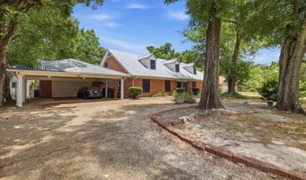 142 Kenmore Ave, Biloxi, MS 39531