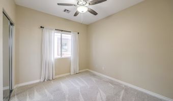 7642 Riva Ridge St, Las Vegas, NV 89149