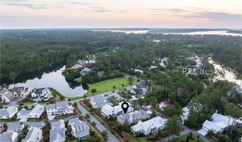 9 Big Game Rd, Bluffton, SC 29910