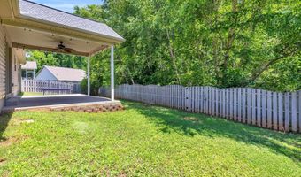 286 Bridgeport Rd, Boiling Springs, SC 29316