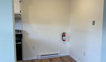410 8th Ave A2, Asbury Park, NJ 07712