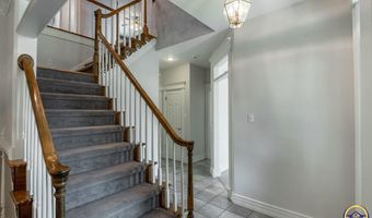 6425 SW South Pointe Dr, Auburn, KS 66402