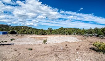 18751 Pine Valley Rd, Beryl, UT 84714