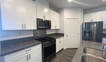 1533 Franklin Ln, Boulder City, NV 89005