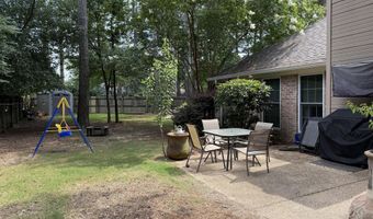 210 Laurel Oak Cv, Brandon, MS 39047