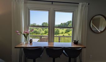 154 West St, Barton, VT 05822