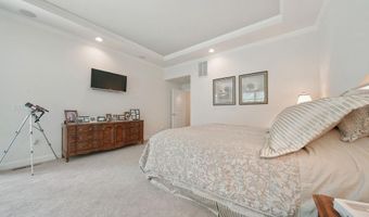 2705 Pine Dr, Arnold, CA 95223