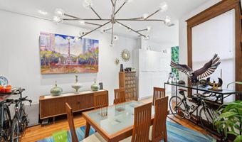 2310 1ST St NW, Washington, DC 20001