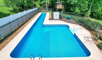 3046 Hawthorne St, Athens, TN 37303
