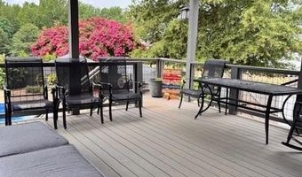 495 Hanley Rd, Hull, GA 30646