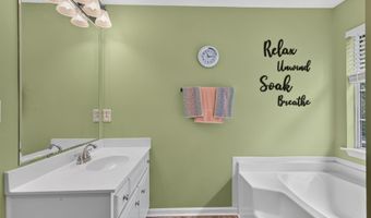 105 Longridge Loop, Aiken, SC 29803