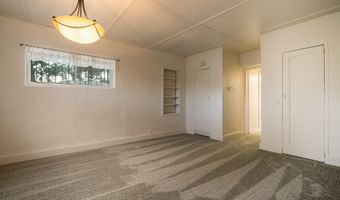 130 Camino Del Pueblo, Bernalillo, NM 87004