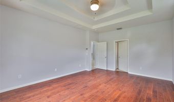 7114 CROMWELL PARK Ln, Apollo Beach, FL 33572