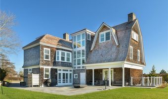 150 Boston Neck Rd, Narragansett, RI 02882