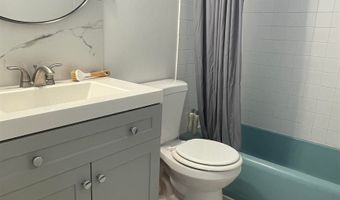 4011 Atlantic Ave 1, Atlantic City, NJ 08401