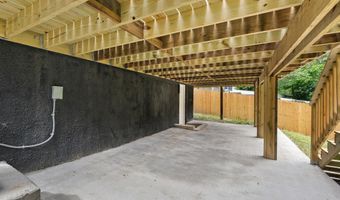 5305 BARBARA Ave, Baltimore, MD 21206
