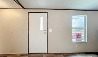 30650 SE 97TH St, Altoona, FL 32702