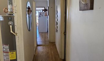 504 Empire, Bayard, NM 88043
