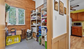 2720 HIDDEN VALLEY Rd, Accokeek, MD 20607