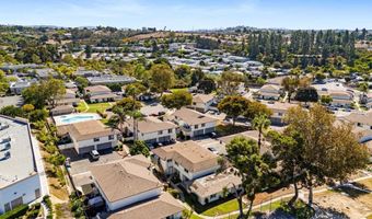 3414 Los Mochis Way, Oceanside, CA 92056