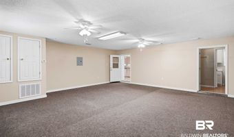 51678 Oakwood Dr, Bay Minette, AL 36507