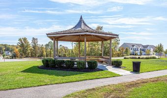 42145 PIEBALD Sq, Aldie, VA 20105