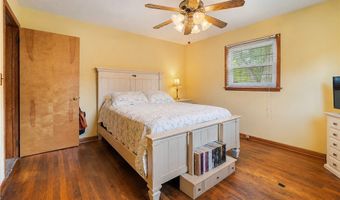 3112 N Bender Ave, Akron, OH 44319