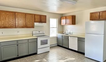 23990 CUSTIS NECK Rd, Accomac, VA 23301